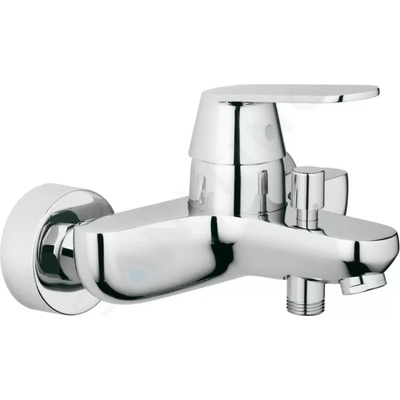 GROHE 32831000 – Zboží Mobilmania