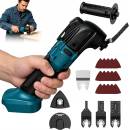 Einhell Expert VARRITO 4465160