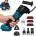 Einhell Expert VARRITO 4465160