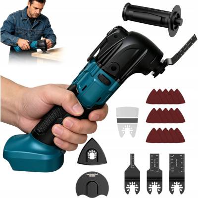 Einhell Expert VARRITO 4465160