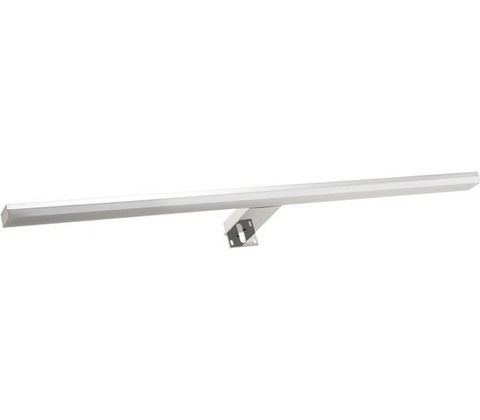 Sapho FE060