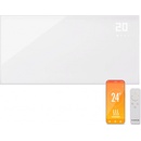 Klarstein Wonderwall Smart Bornholm, ACO14_IR_WWBorn_770H