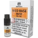 Imperia Fifty Booster 50VG/50PG 3 mg 5 x 10 ml