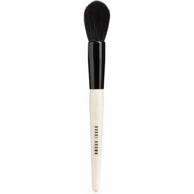 Bobbi Brown powder Brush