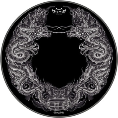 Remo PA-1322-TT-T06