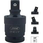 JGM Ударно каре 3/4 , jbm , 11938