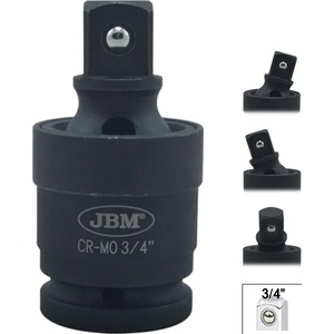 JGM Ударно каре 3/4 , jbm , 11938