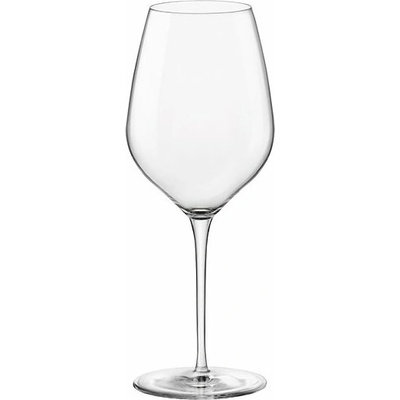Bormioli Rocco Pohár na víno 430 ml
