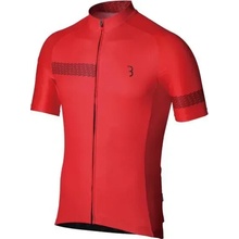 BBB BBW-407 COMFORTFIT 2.0 čierna