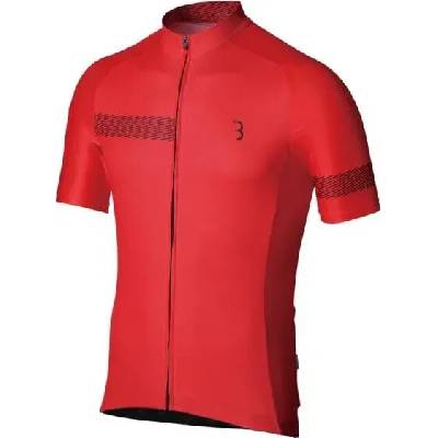 BBB BBW-407 COMFORTFIT 2.0 čierna