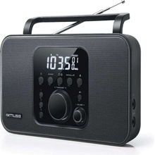 Muse M-091