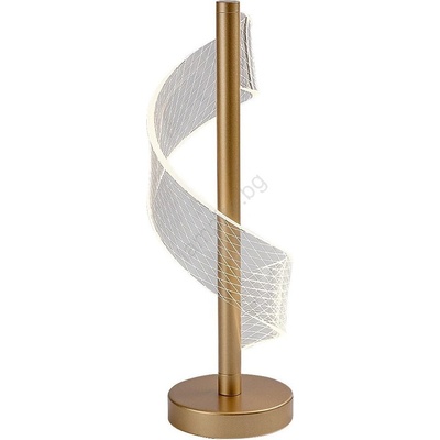 Rábalux 74416 - LED Настолна лампа ZOFRAEL LED/6W/230V 3000K (RL74416)