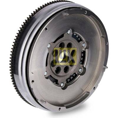 Setrvačník Schaeffler LuK 415 0613 10
