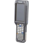 Honeywell CK65 CK65-L0N-B8C214E Джобни компютри (PDA)