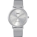Q&Q C34A-004PY