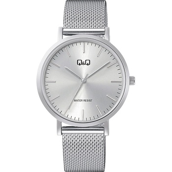Q&Q C34A-004PY