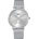 Q&Q C34A-004PY