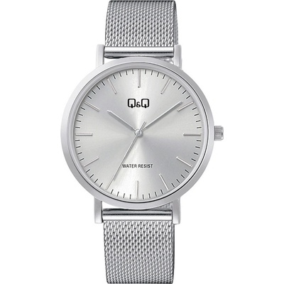 Q&Q C34A-004PY