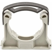 Chuděj príchytka so strmeňom D40 1T040P