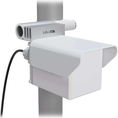 MikroTik CubeG-5ac60aypair – Zboží Živě