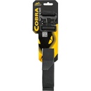 Opasok Helikon-Tex Cobra FC45 čierny
