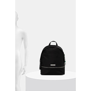 KARL LAGERFELD Раница IKON (B1W30011)