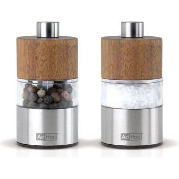 AdHoc Мелнички за сол и пипер David (MP33)