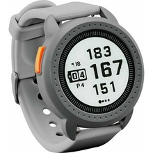 Bushnell iON Edge Watch