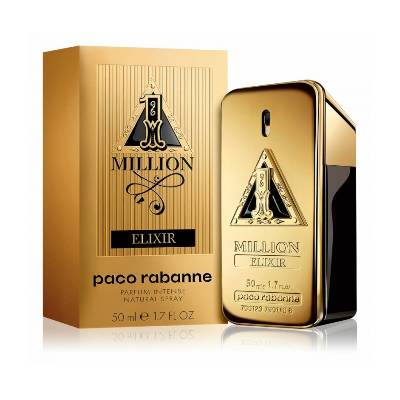 1 Million Elixir Парфюм EDP за мъже 50ml