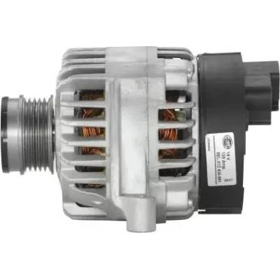 HELLA Alternátor HE 8EL012430-891