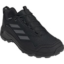 adidas Terrex Eastrail 2.0 Core čierné