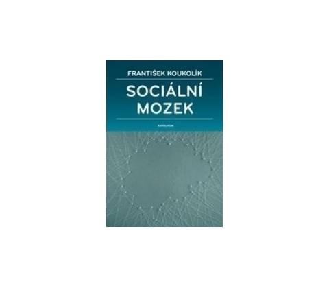Sociální mozek