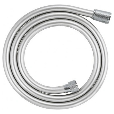 GROHE 28364001