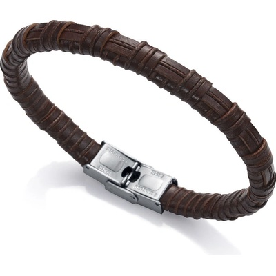 Viceroy náramek 1326P01011