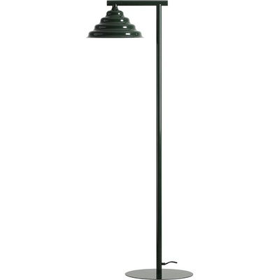 Aldex 1137A23