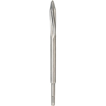 Bosch 2.607.019.051