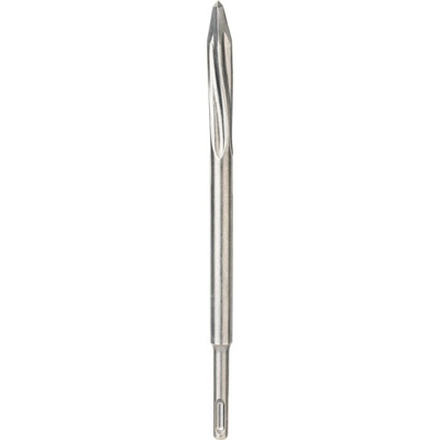 Bosch 2.607.019.051