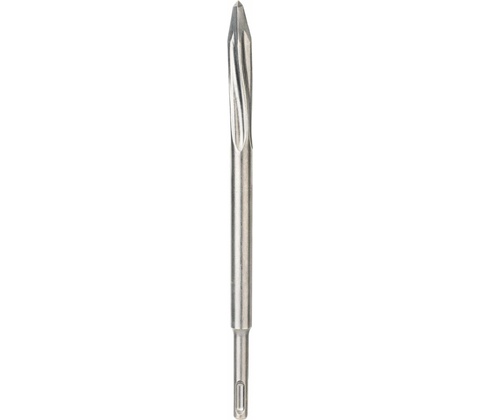 Bosch 2.607.019.051