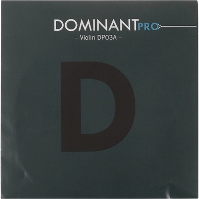 Thomastik Dominant PRO Violin D DP03A