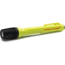 PROTOS INTEGRAL MACLIP light MINI