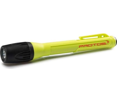 PROTOS INTEGRAL MACLIP light MINI