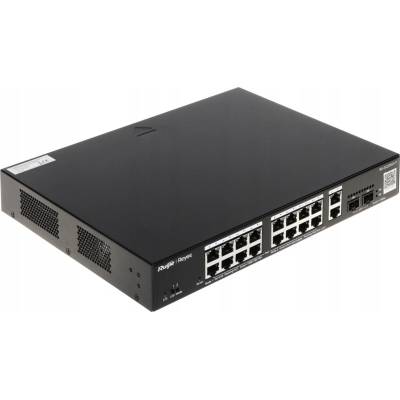 Reyee RG-ES220GS-P