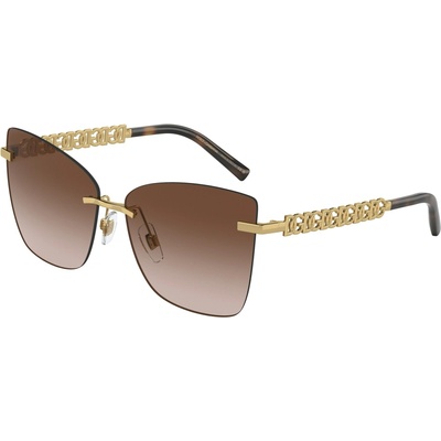 Dolce & Gabbana DG2289 02 13