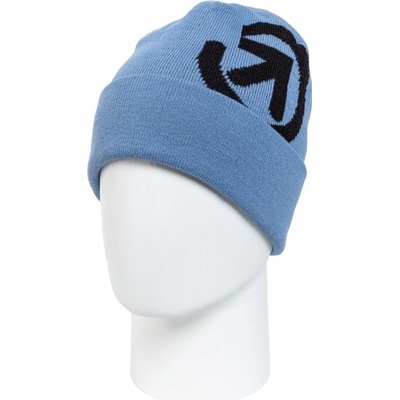 Meatfly Cinch modrá