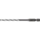 Milwaukee 4932471093