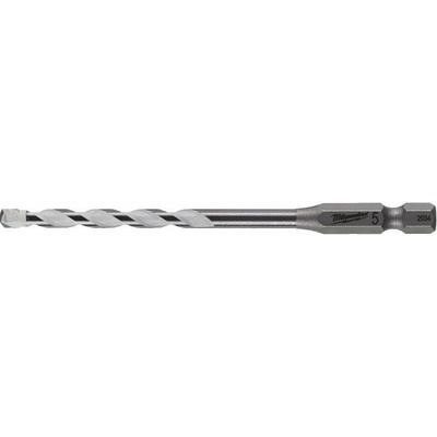 Milwaukee 4932471093