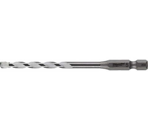 Milwaukee 4932471093