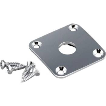 Gotoh JCB-4 C Китарна плоча (JCB-4 C)