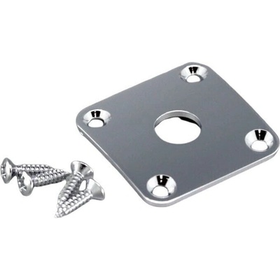 Gotoh JCB-4 C Китарна плоча (JCB-4 C)