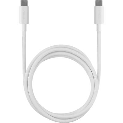 ASUS Usb кабел asus - asus-p-90xb09gn-bca000 (asus-p-90xb09gn-bca000)